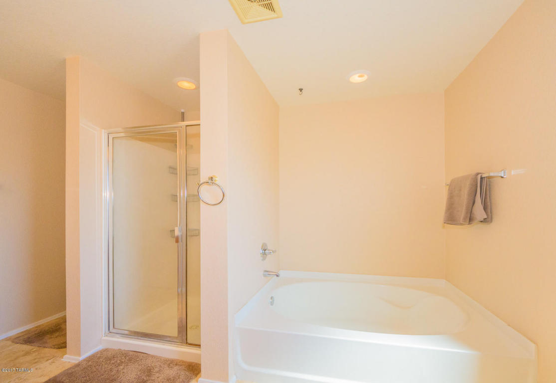 13732 E Oxmoor Valley Dr, Vail, AZ 85641 photo 16