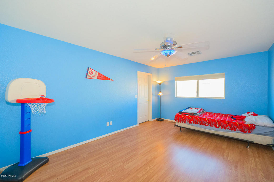 13732 E Oxmoor Valley Dr, Vail, AZ 85641 photo 23
