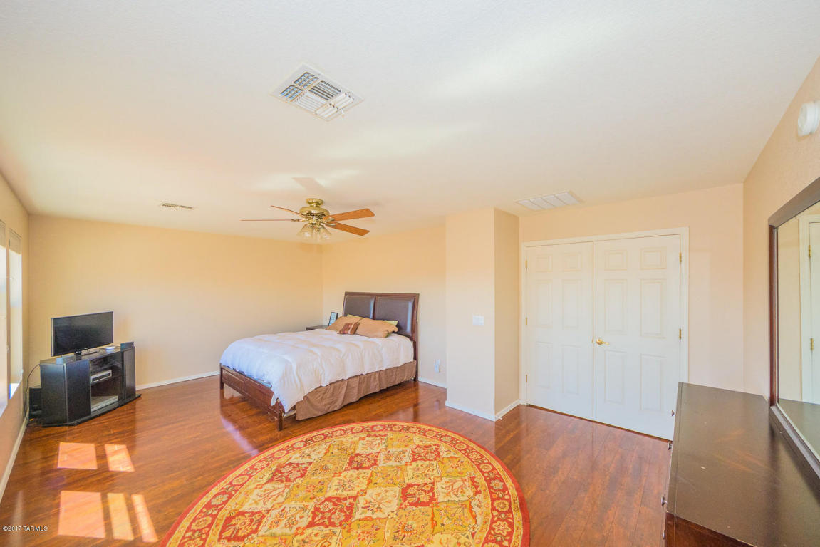 13732 E Oxmoor Valley Dr, Vail, AZ 85641 photo 13