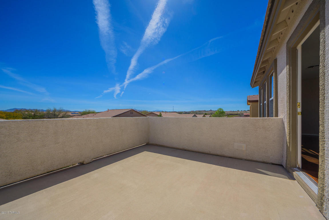 13732 E Oxmoor Valley Dr, Vail, AZ 85641 photo 17