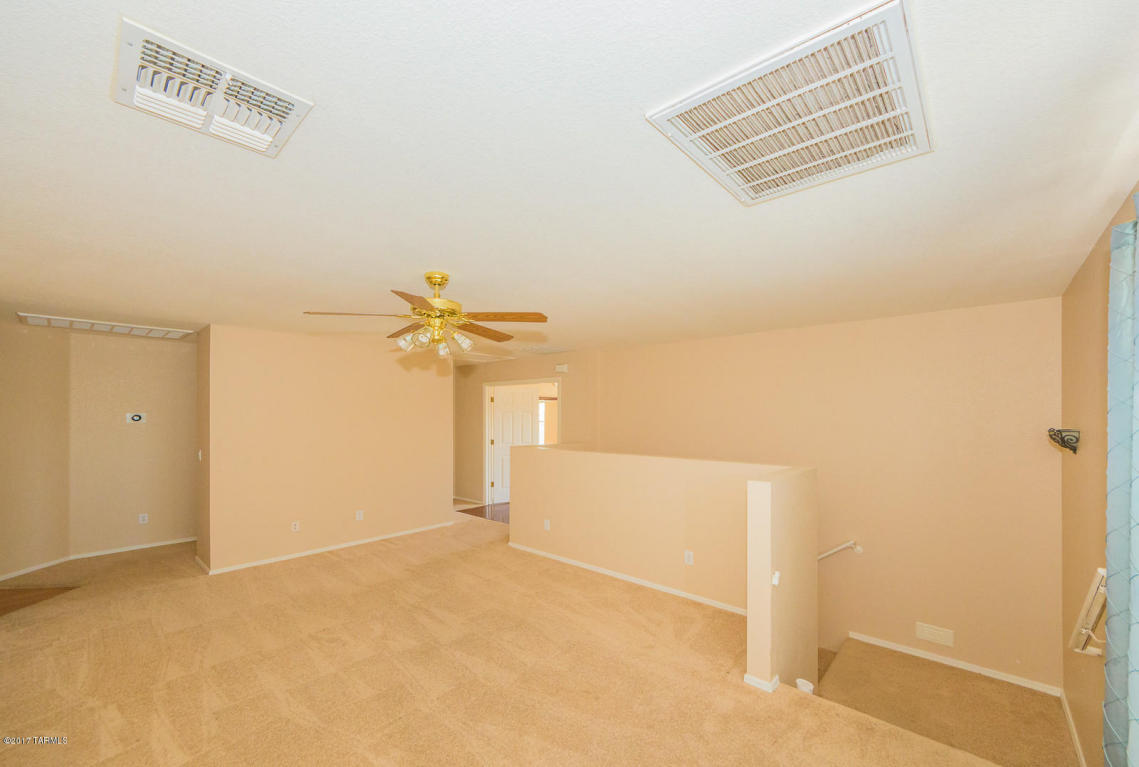 13732 E Oxmoor Valley Dr, Vail, AZ 85641 photo 12