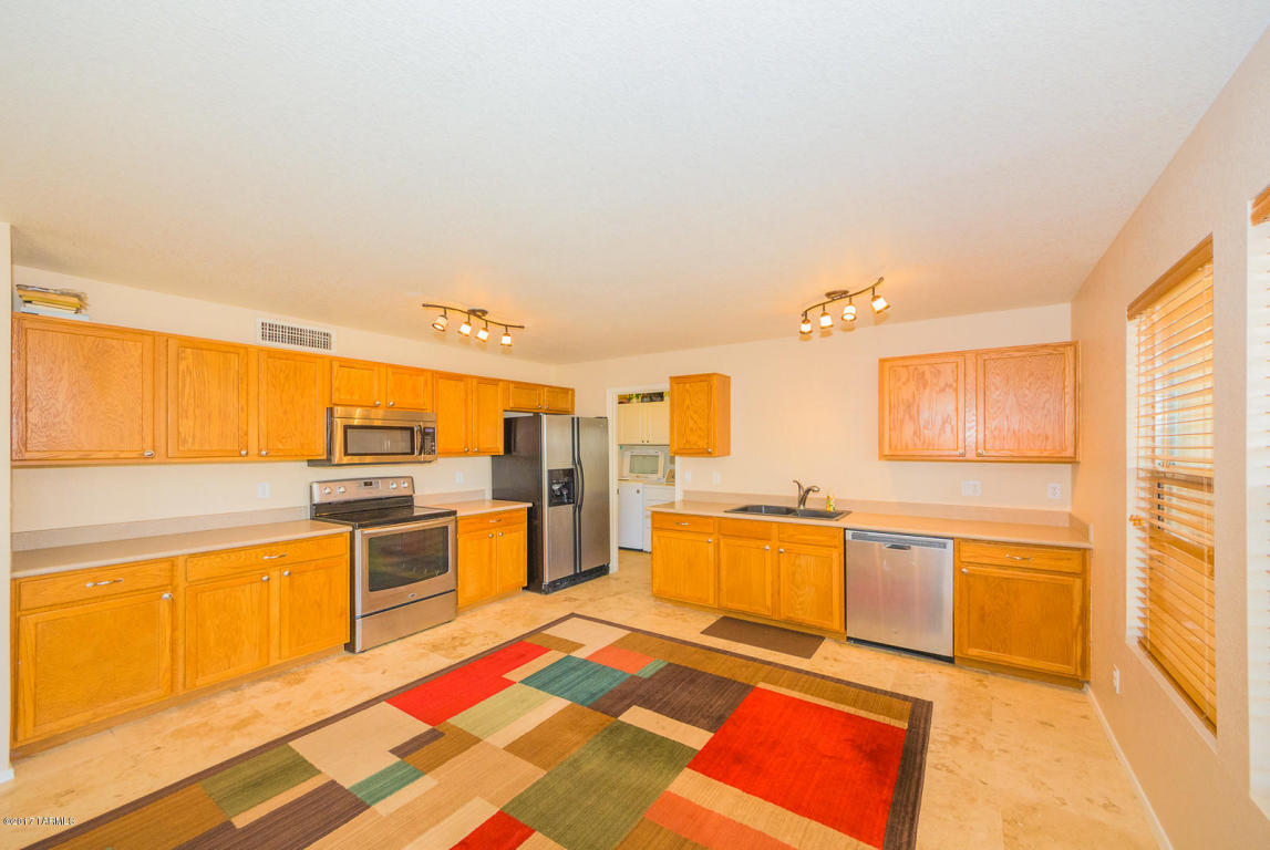 13732 E Oxmoor Valley Dr, Vail, AZ 85641 photo 4