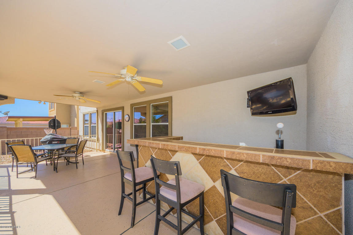 13732 E Oxmoor Valley Dr, Vail, AZ 85641 photo 2