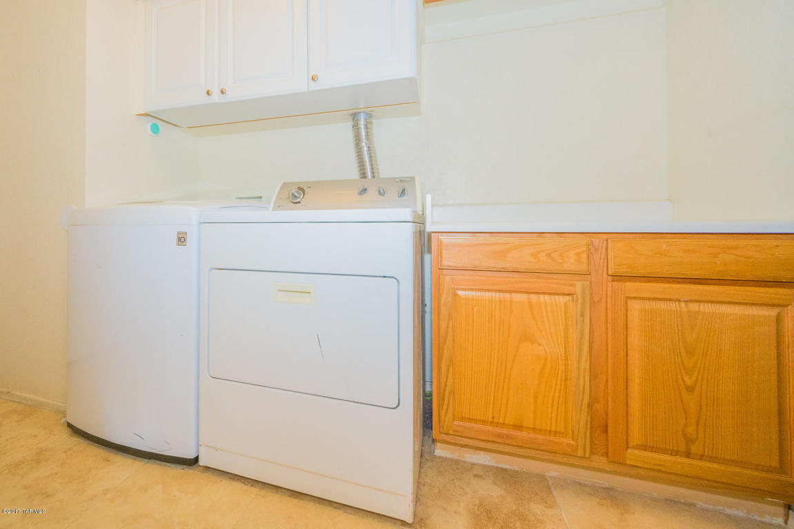 13732 E Oxmoor Valley Dr, Vail, AZ 85641 photo 25