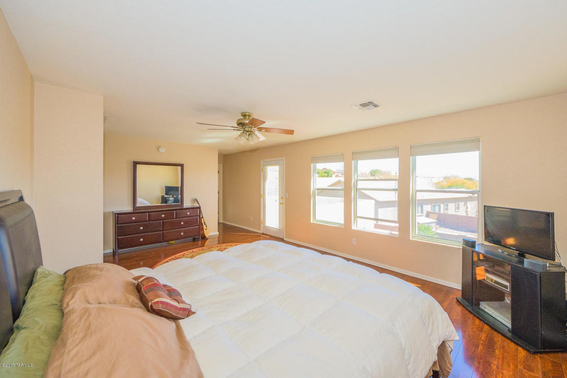 13732 E Oxmoor Valley Dr, Vail, AZ 85641 photo 14