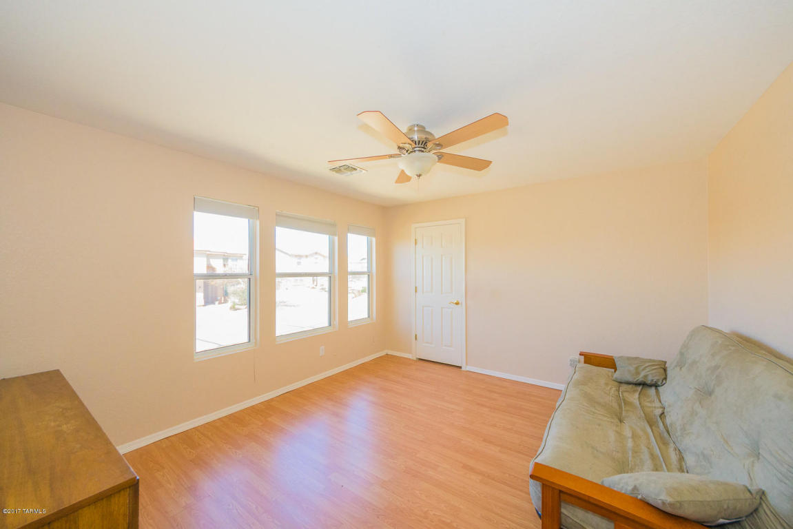 13732 E Oxmoor Valley Dr, Vail, AZ 85641 photo 21
