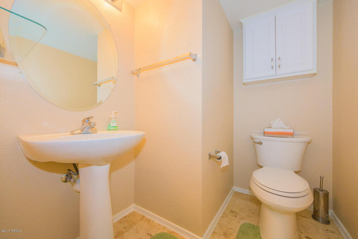 13732 E Oxmoor Valley Dr, Vail, AZ 85641 photo 10