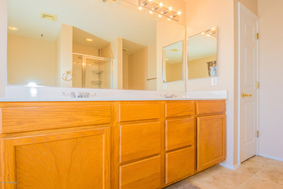 13732 E Oxmoor Valley Dr, Vail, AZ 85641 photo 15