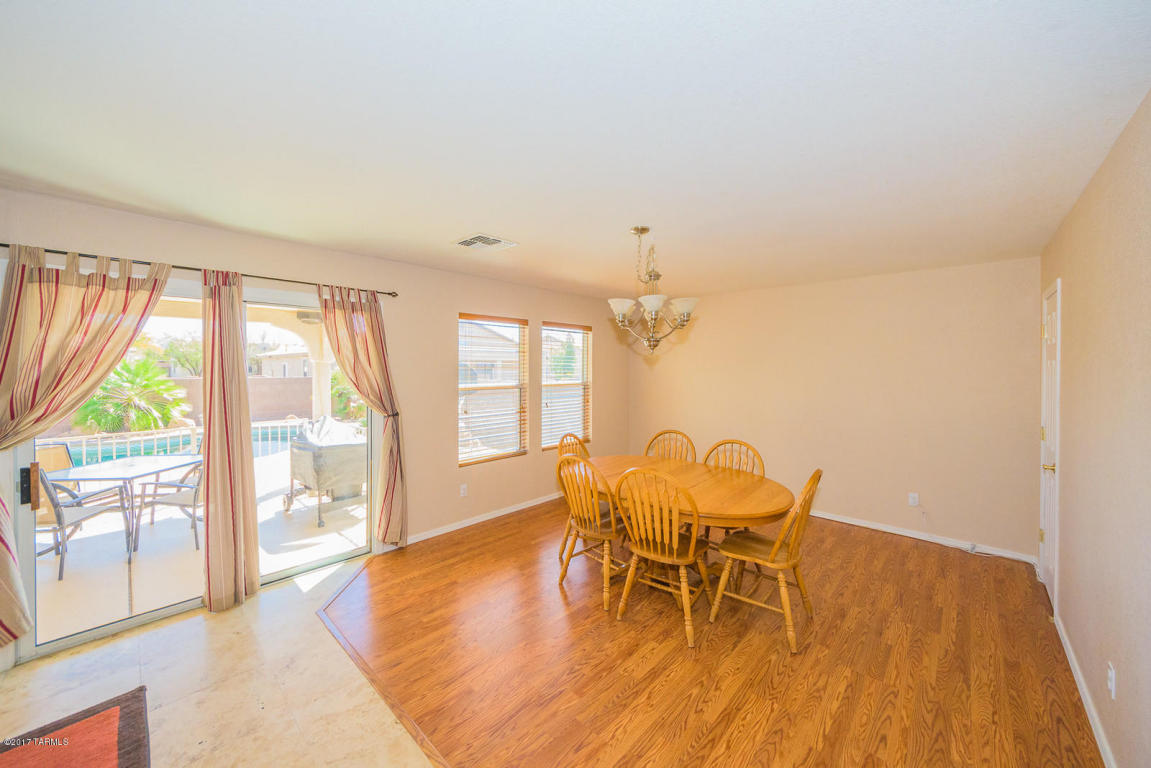 13732 E Oxmoor Valley Dr, Vail, AZ 85641 photo 7