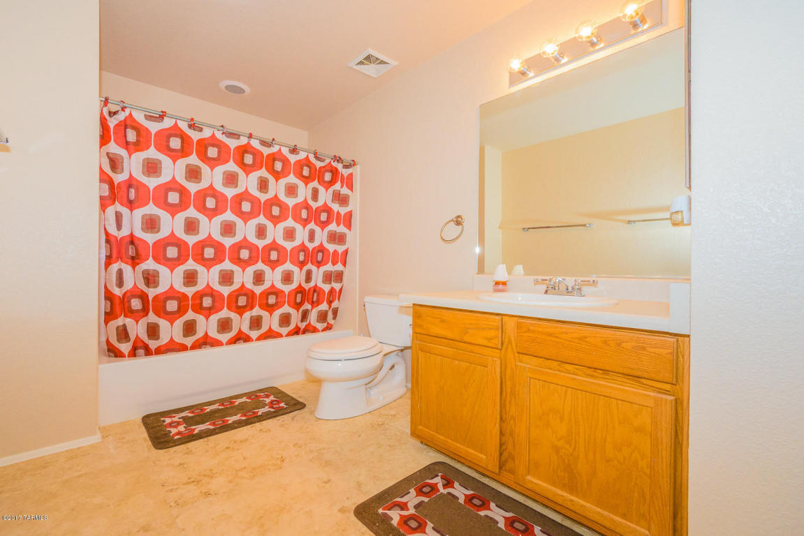 13732 E Oxmoor Valley Dr, Vail, AZ 85641 photo 24