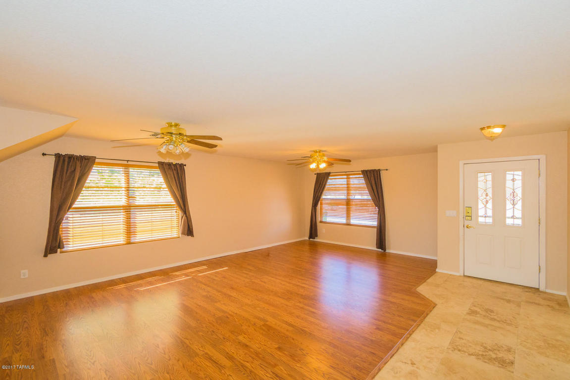 13732 E Oxmoor Valley Dr, Vail, AZ 85641 photo 9