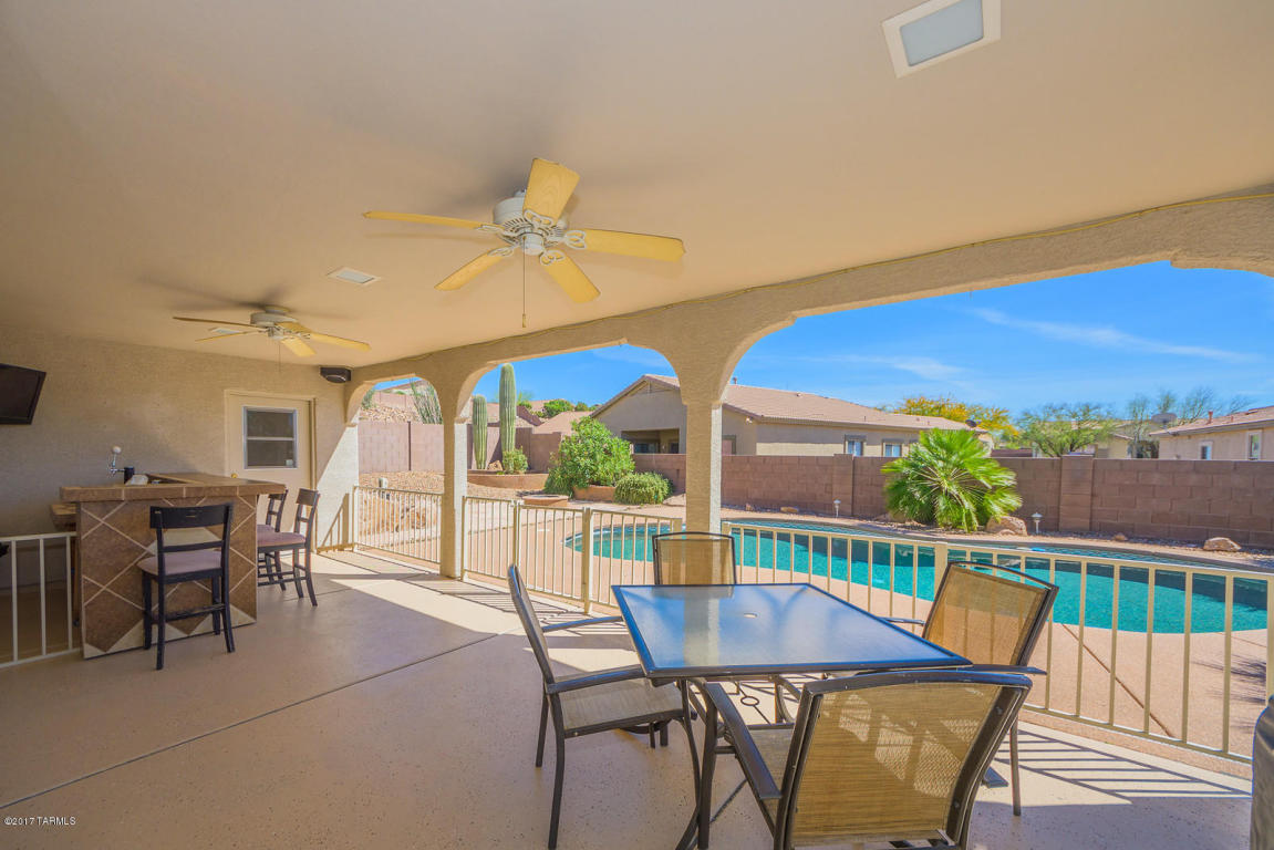 13732 E Oxmoor Valley Dr, Vail, AZ 85641 photo 26