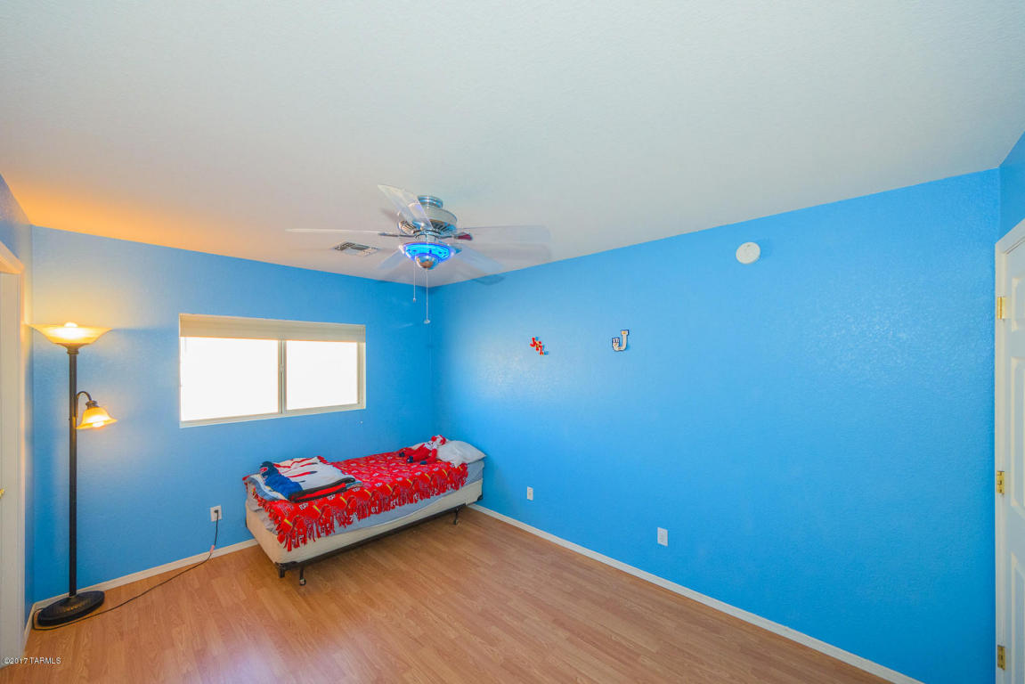 13732 E Oxmoor Valley Dr, Vail, AZ 85641 photo 22
