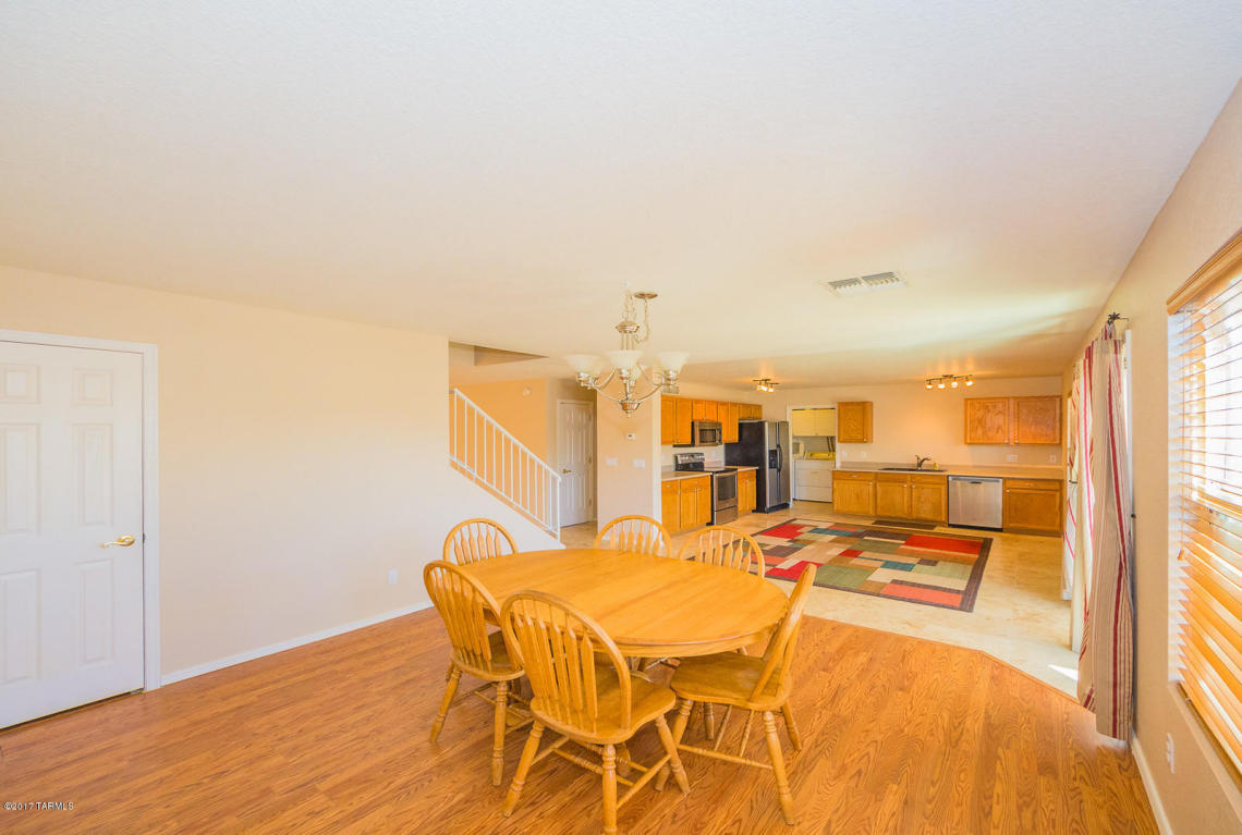 13732 E Oxmoor Valley Dr, Vail, AZ 85641 photo 6