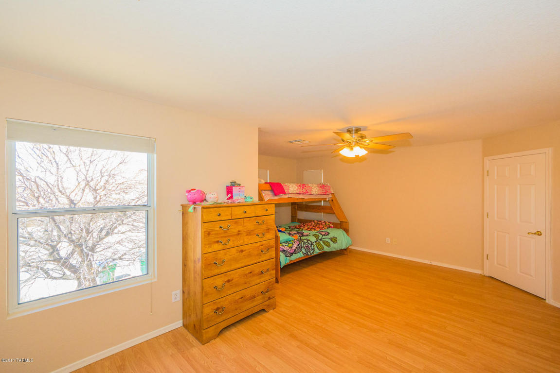 13732 E Oxmoor Valley Dr, Vail, AZ 85641 photo 19