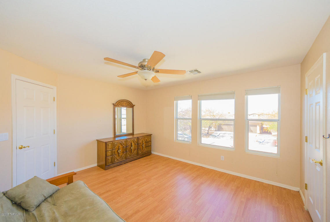 13732 E Oxmoor Valley Dr, Vail, AZ 85641 photo 20