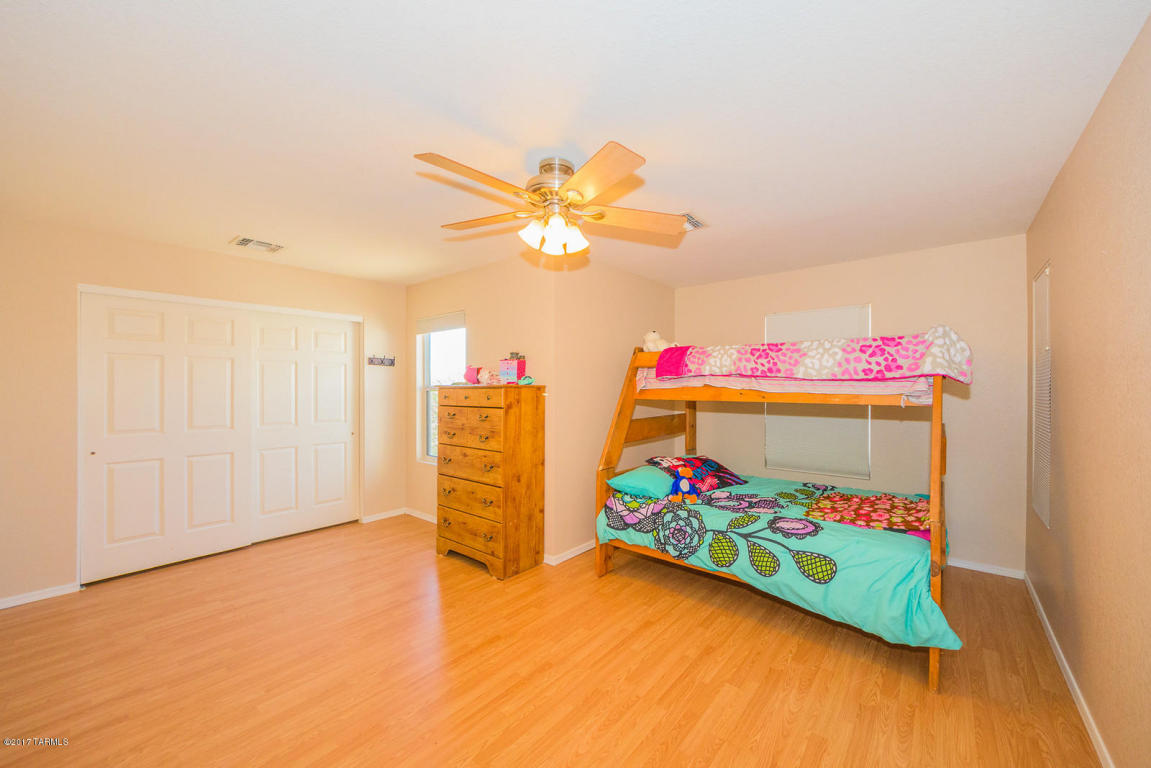 13732 E Oxmoor Valley Dr, Vail, AZ 85641 photo 18