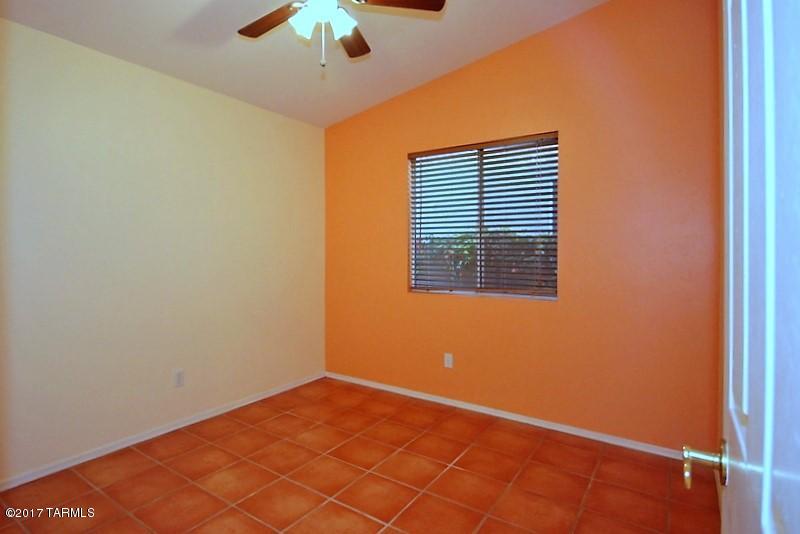 5154 E Circulo Las Cabanas, Tucson, AZ 85711 photo 18