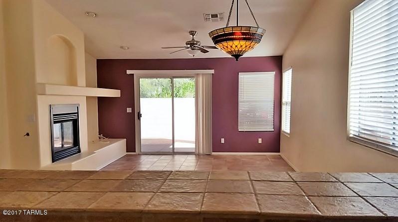 5154 E Circulo Las Cabanas, Tucson, AZ 85711 photo 9