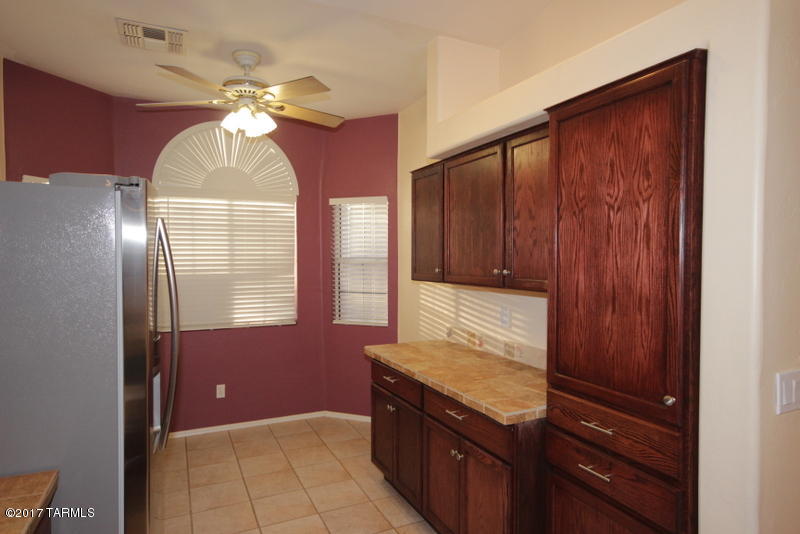 5154 E Circulo Las Cabanas, Tucson, AZ 85711 photo 6