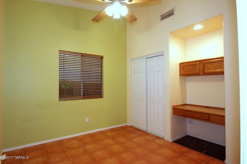 5154 E Circulo Las Cabanas, Tucson, AZ 85711 photo 16