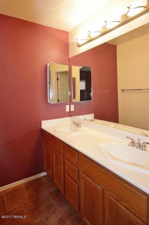 5154 E Circulo Las Cabanas, Tucson, AZ 85711 photo 14