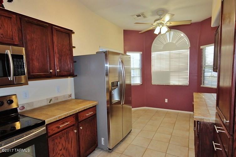 5154 E Circulo Las Cabanas, Tucson, AZ 85711 photo 5