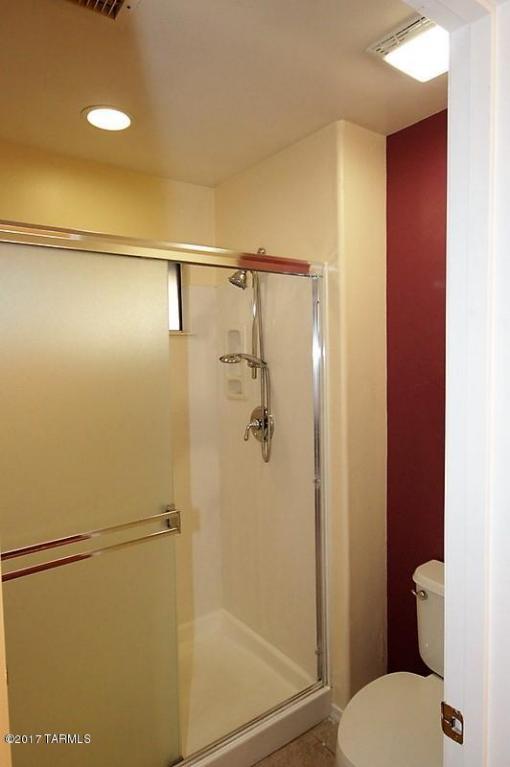 5154 E Circulo Las Cabanas, Tucson, AZ 85711 photo 15
