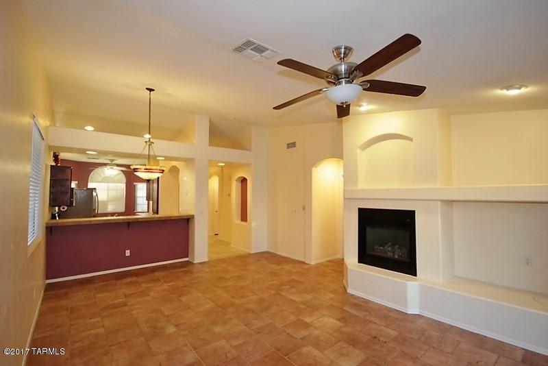 5154 E Circulo Las Cabanas, Tucson, AZ 85711 photo 3