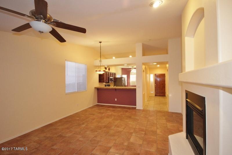 5154 E Circulo Las Cabanas, Tucson, AZ 85711 photo 11
