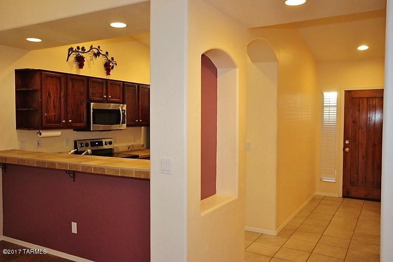 5154 E Circulo Las Cabanas, Tucson, AZ 85711 photo 21