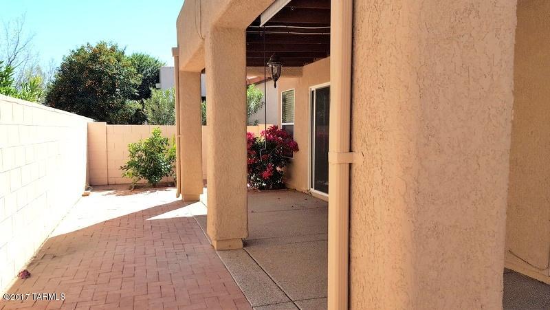 5154 E Circulo Las Cabanas, Tucson, AZ 85711 photo 10