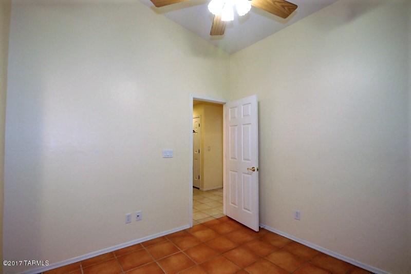 5154 E Circulo Las Cabanas, Tucson, AZ 85711 photo 17