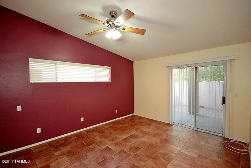 5154 E Circulo Las Cabanas, Tucson, AZ 85711 photo 12