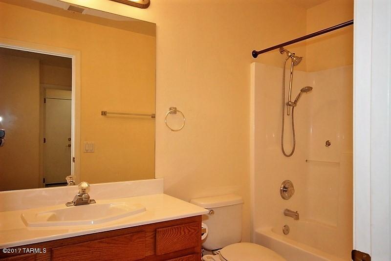 5154 E Circulo Las Cabanas, Tucson, AZ 85711 photo 19