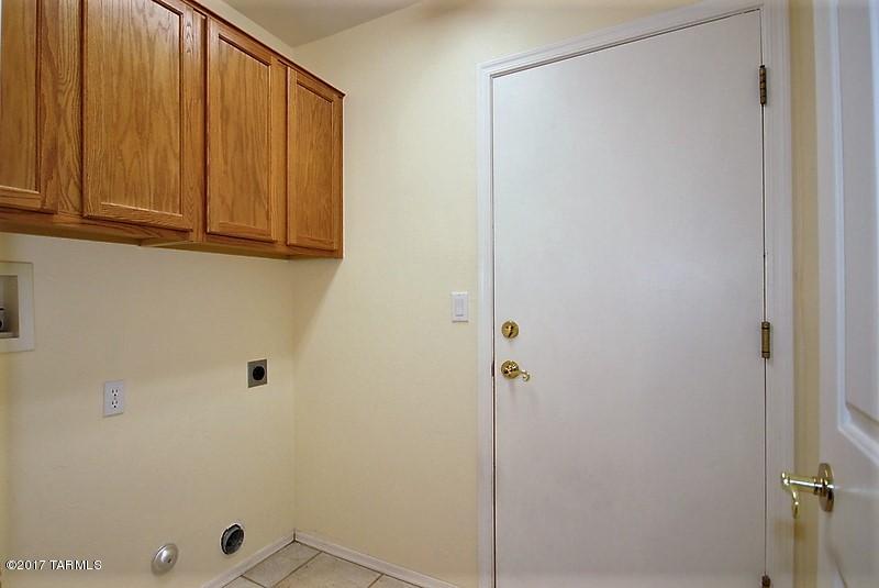 5154 E Circulo Las Cabanas, Tucson, AZ 85711 photo 20