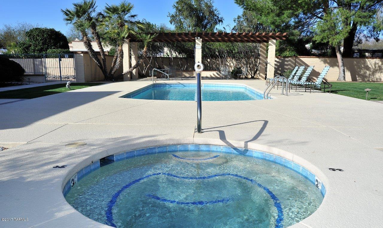 5590 E Binghampton Dr, Tucson, AZ 85712 photo 26