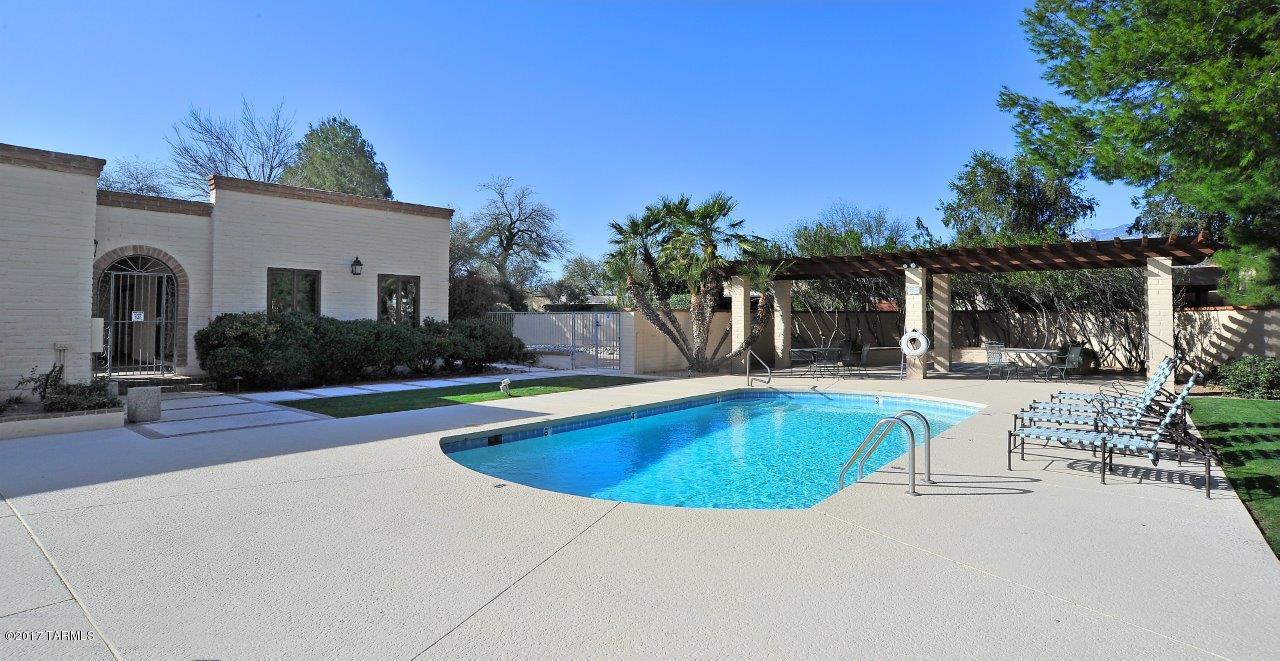 5590 E Binghampton Dr, Tucson, AZ 85712 photo 28