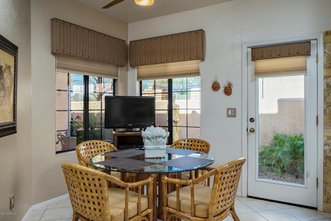 5590 E Binghampton Dr, Tucson, AZ 85712 photo 10