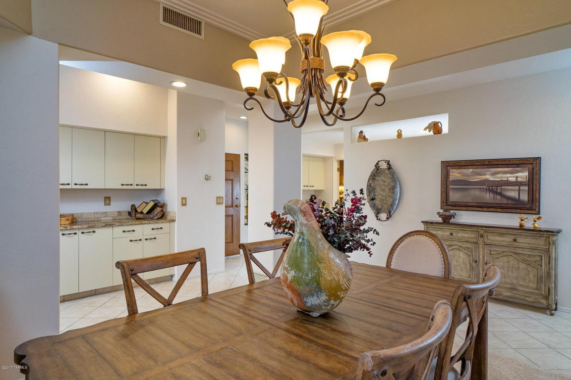 5590 E Binghampton Dr, Tucson, AZ 85712 photo 12