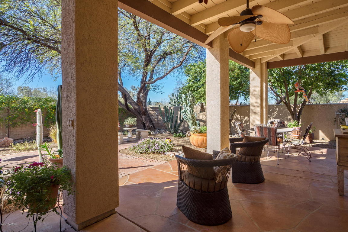 5590 E Binghampton Dr, Tucson, AZ 85712 photo 24