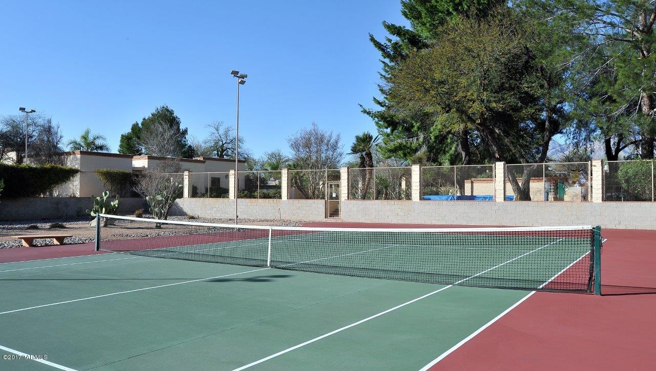 5590 E Binghampton Dr, Tucson, AZ 85712 photo 27