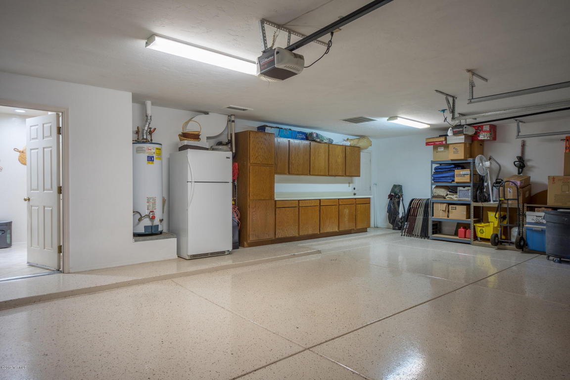5590 E Binghampton Dr, Tucson, AZ 85712 photo 22