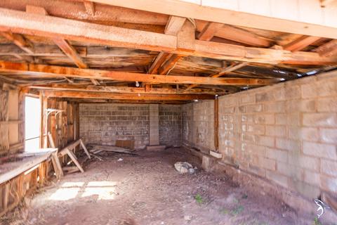 205 B St, Bisbee, AZ 85603 photo 26