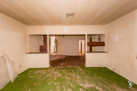 205 B St, Bisbee, AZ 85603 photo 18
