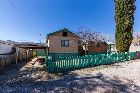 205 B St, Bisbee, AZ 85603 photo 5
