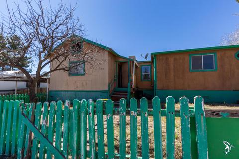 205 B St, Bisbee, AZ 85603 photo 6