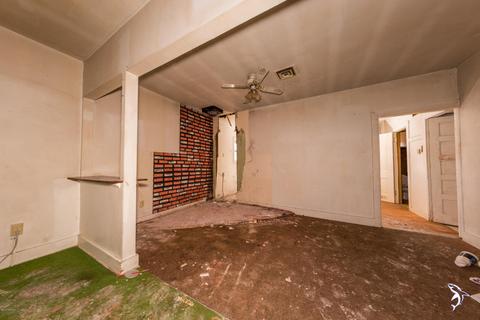 205 B St, Bisbee, AZ 85603 photo 19