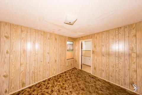 205 B St, Bisbee, AZ 85603 photo 12