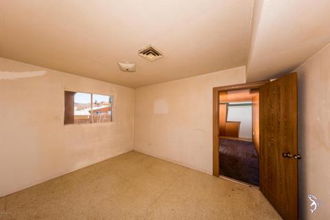 205 B St, Bisbee, AZ 85603 photo 14